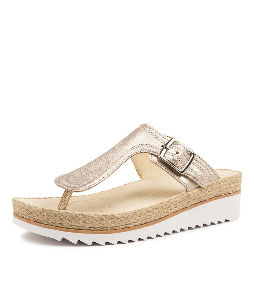 Gabour | Cuir Puder Aurora Exclusif